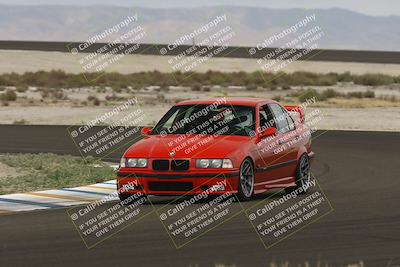 media/May-03-2025-BMW Club of San Diego (Sat) [[6afb605f82]]/C Group/Turn 3/